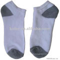 Terry Sport Socks